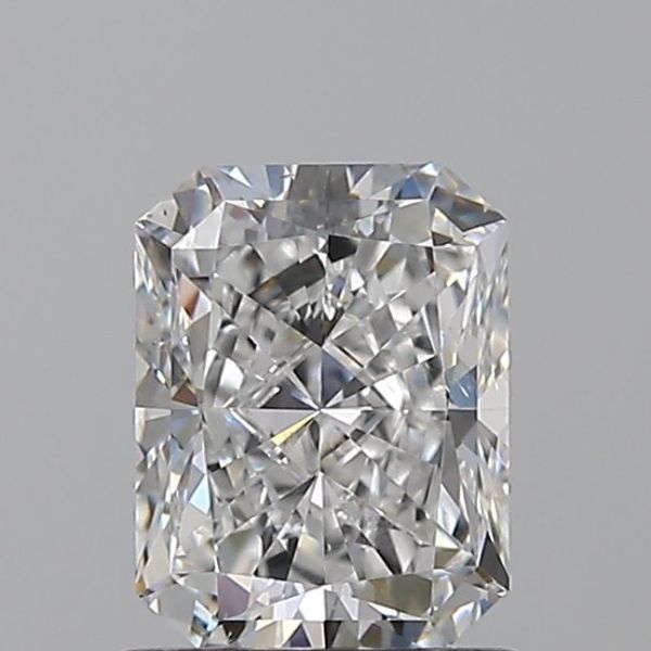 Radiant Diamond image