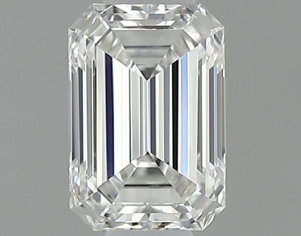 Emerald Diamond image