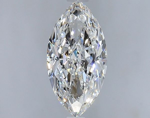 Marquise Diamond image