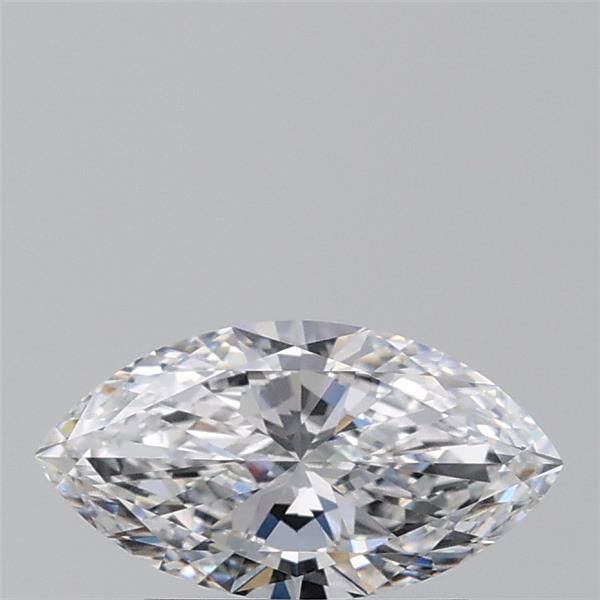Marquise Diamond image