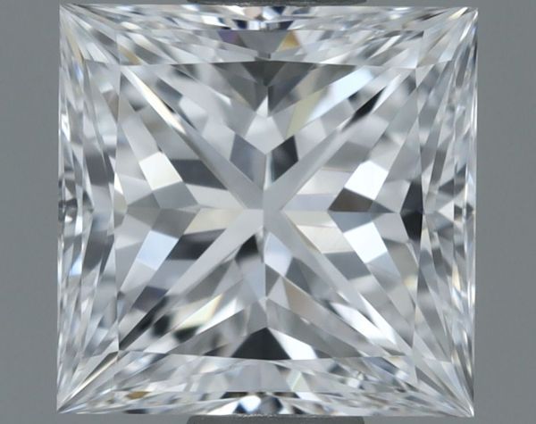 Princess Diamond image