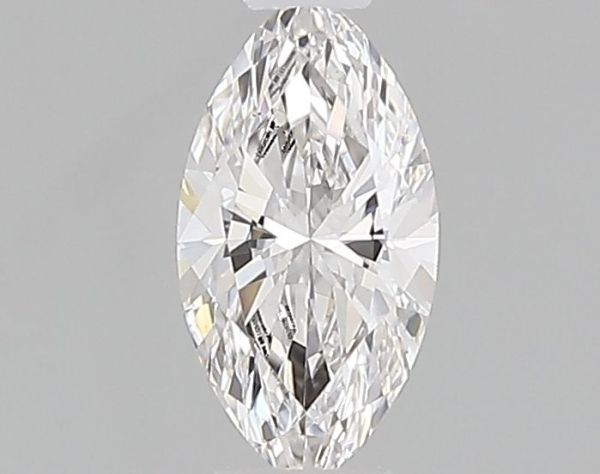 Marquise Lab-Grown Diamond image