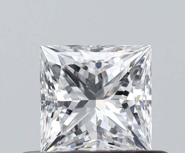 Princess Diamond image