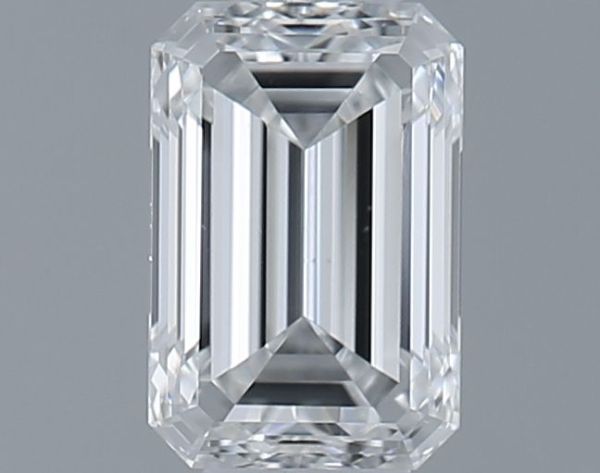 Emerald Diamond image