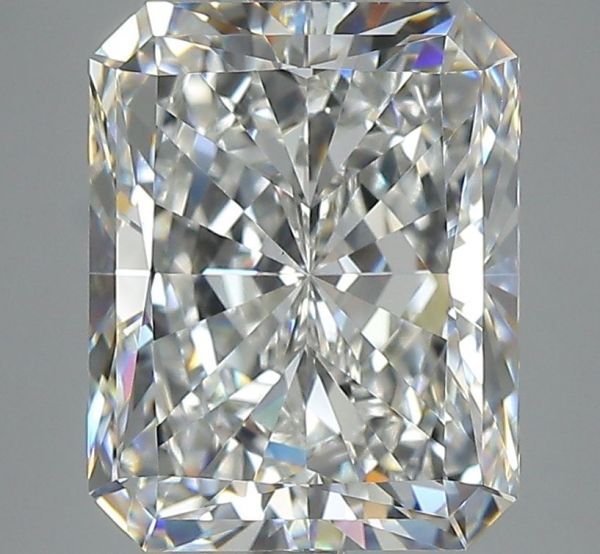 Radiant Diamond image