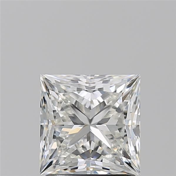 Princess Diamond image