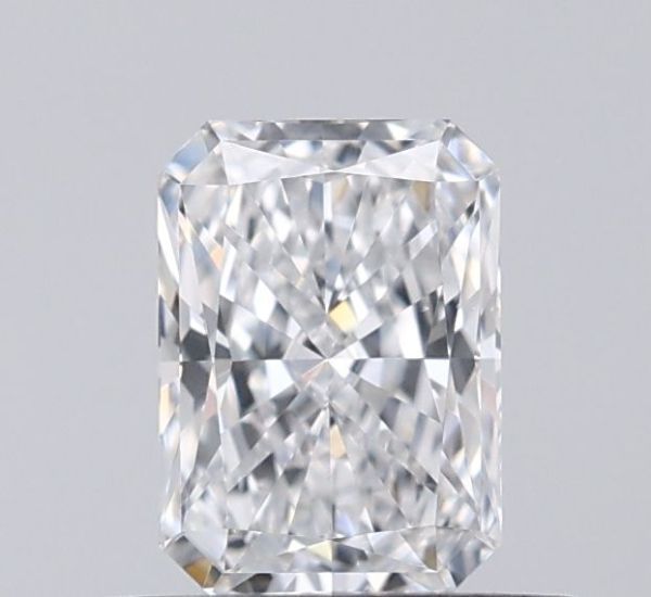 Radiant Diamond image