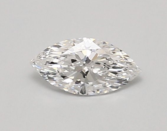 Marquise Lab-Grown Diamond image