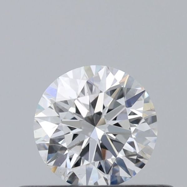 Round Diamond image