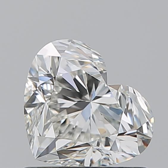 Heart Diamond image