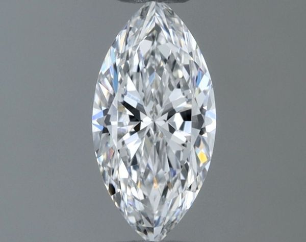 Marquise Diamond image