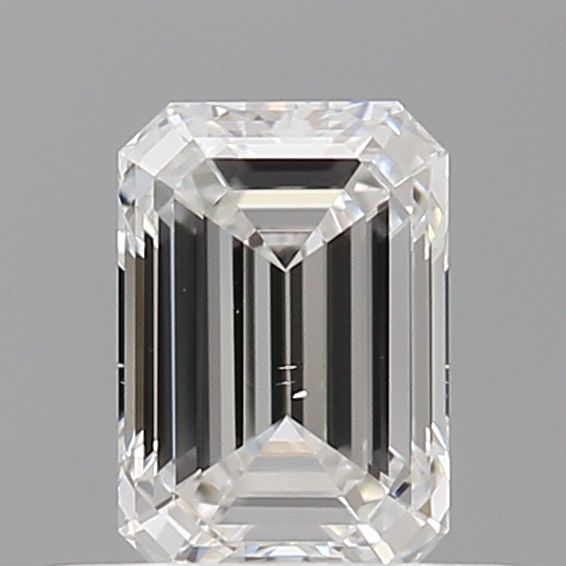 Emerald Diamond image