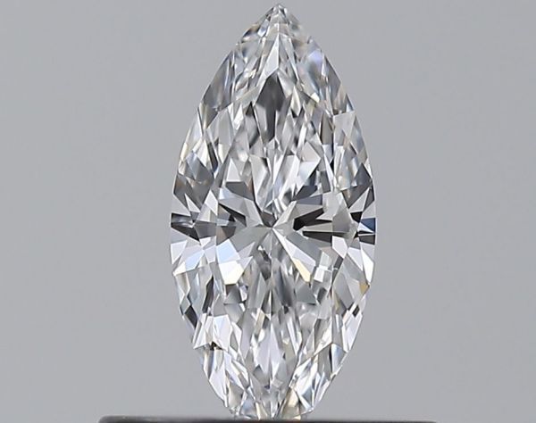 Marquise Diamond image