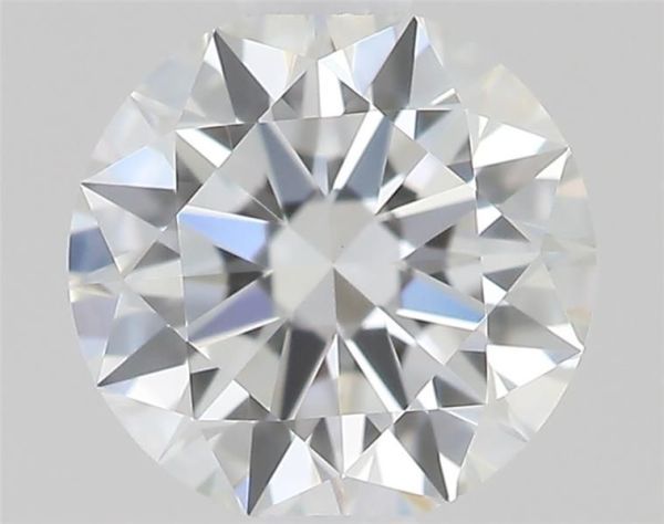 Round Diamond image