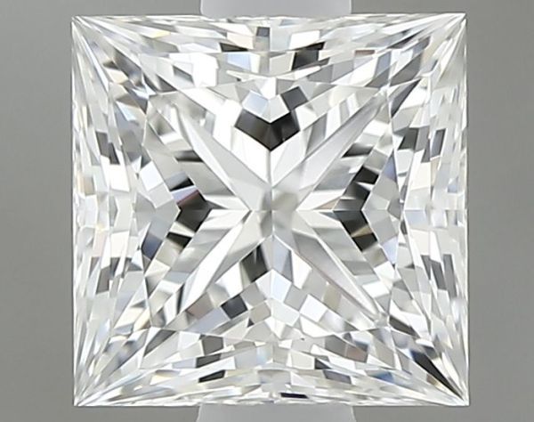 Princess Diamond image