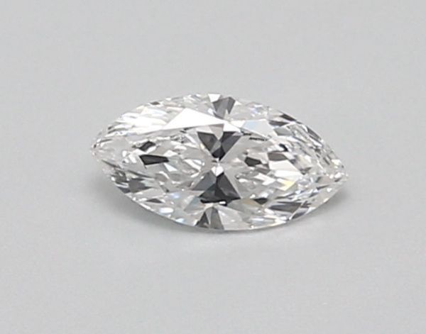 Marquise Lab-Grown Diamond image