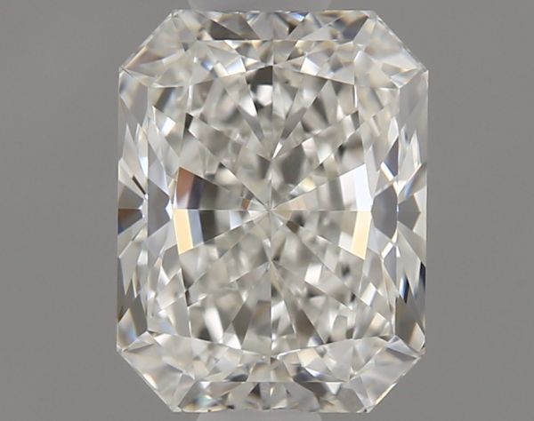 Radiant Diamond image