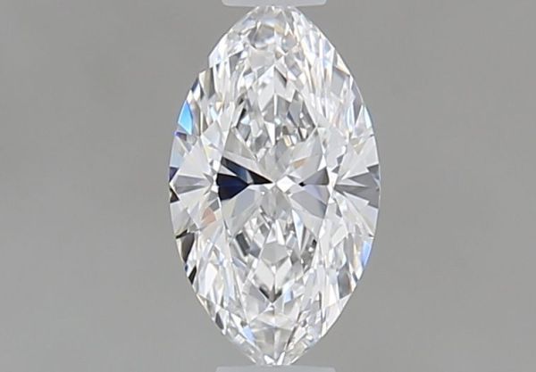 Marquise Diamond image