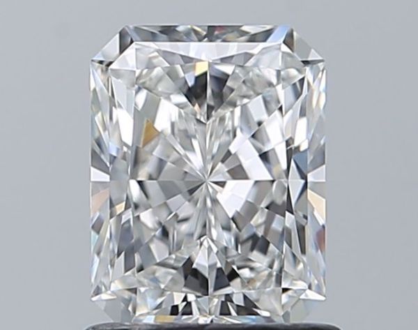 Radiant Diamond image