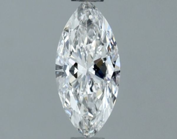 Marquise Diamond image