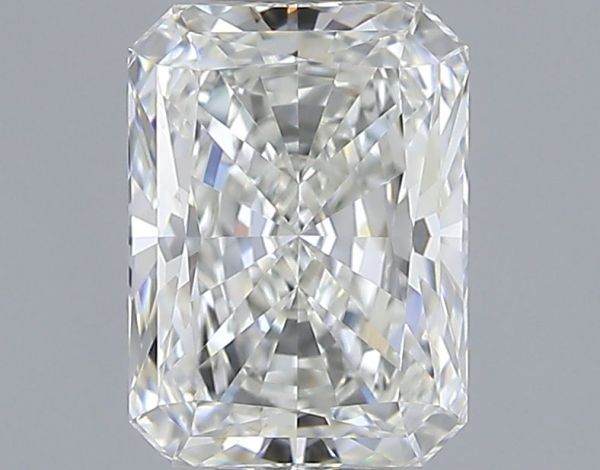 Radiant Diamond image