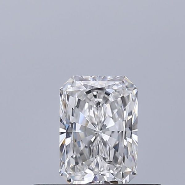 Radiant Diamond image