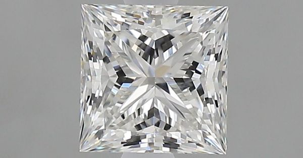 Princess Diamond image
