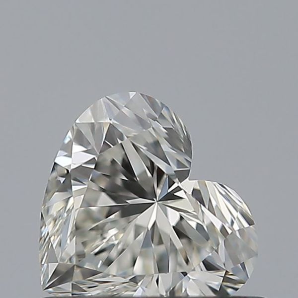Heart Diamond image