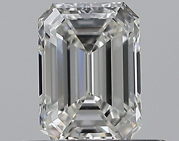 Emerald Diamond image