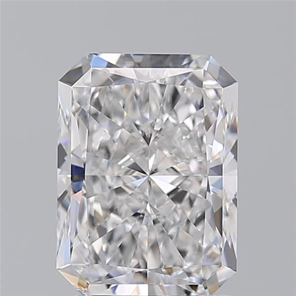 Radiant Diamond image