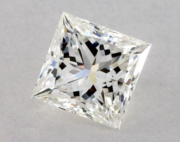Princess Diamond image