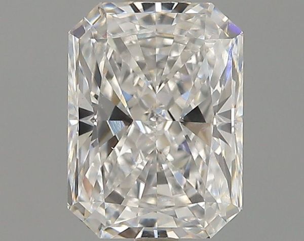 Radiant Diamond image