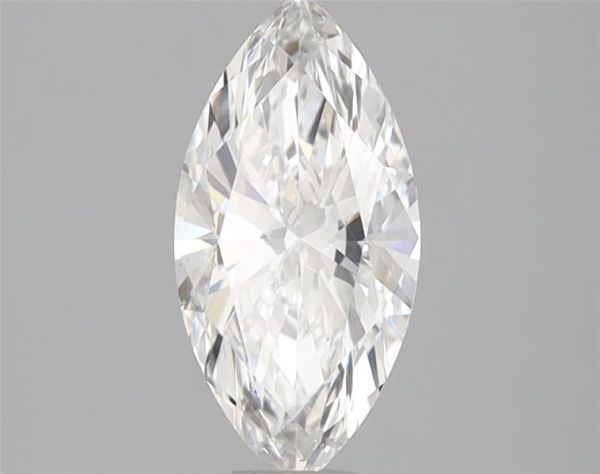 Marquise Lab-Grown Diamond image