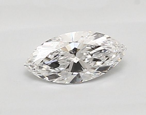 Marquise Lab-Grown Diamond image