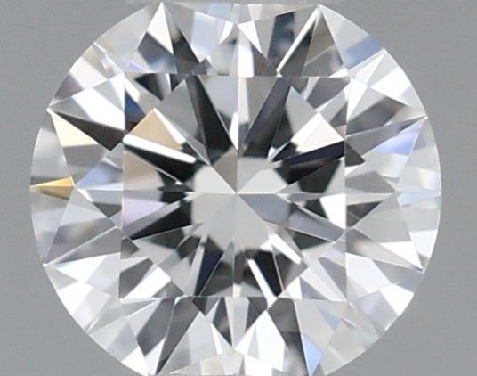 Round Diamond image