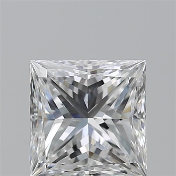 Princess Diamond image
