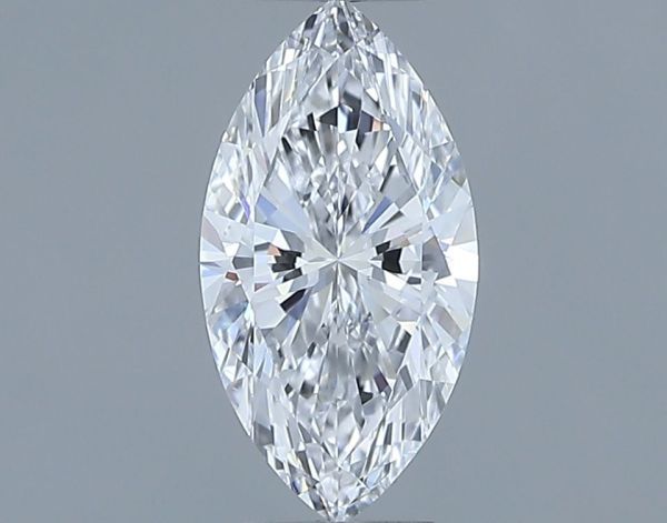 Marquise Diamond image