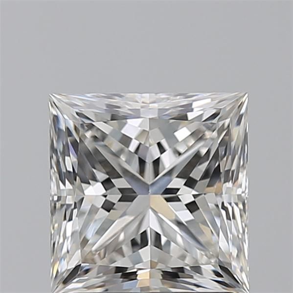 Princess Diamond image