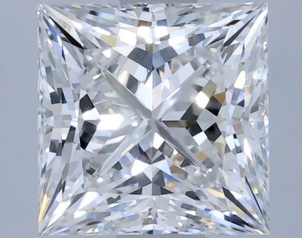 Princess Diamond image