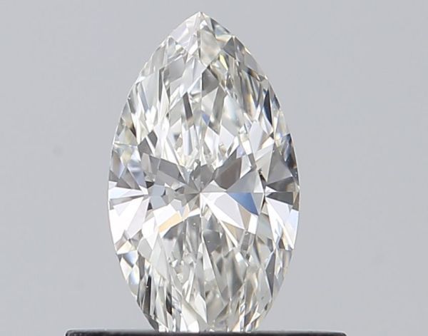 Marquise Diamond image