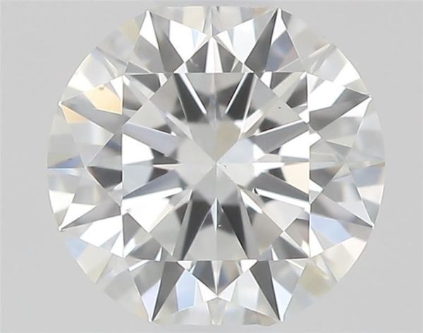 Round Diamond image