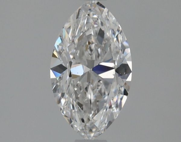 Marquise Diamond image