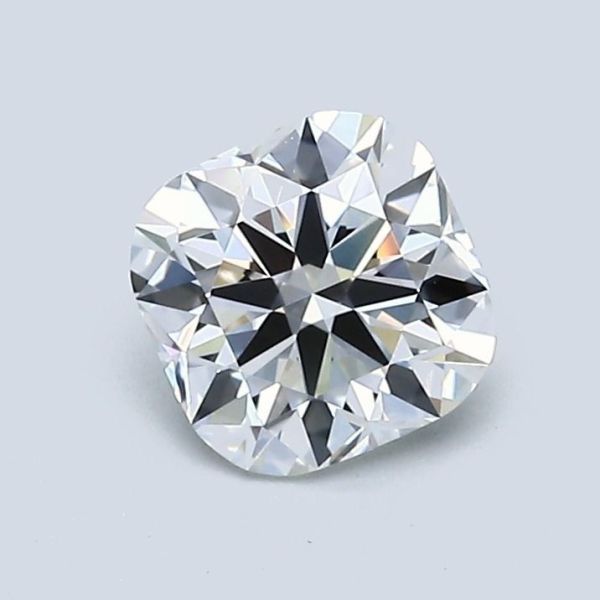 Cushion Diamond image
