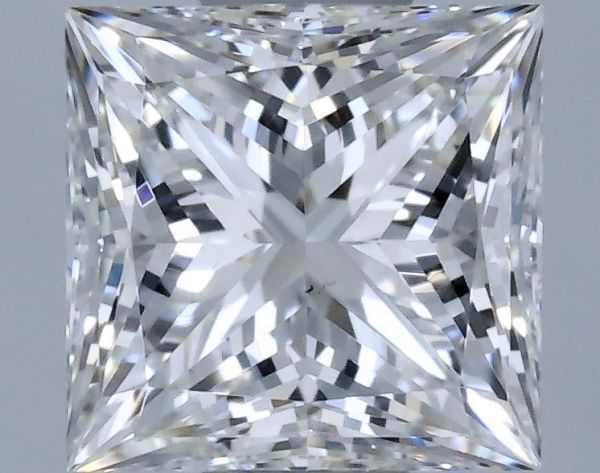 Princess Diamond image