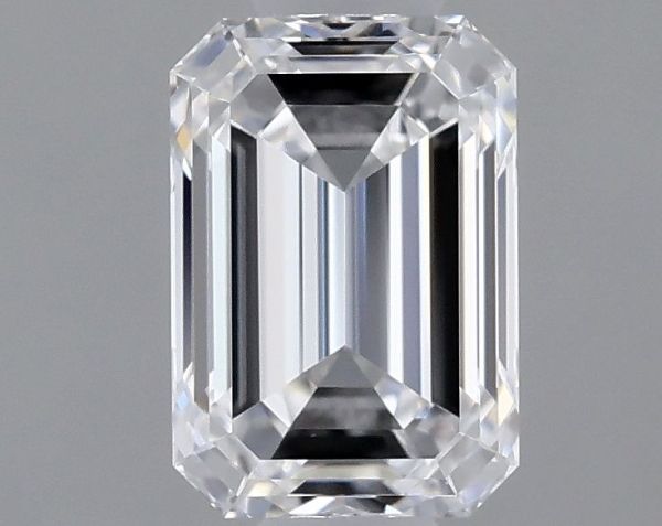 Emerald Diamond image
