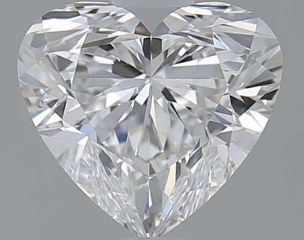Heart Diamond image