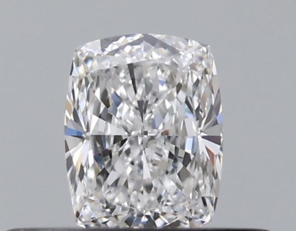 Cushion Diamond image
