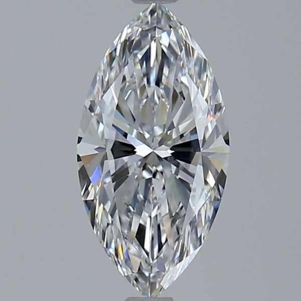 Marquise Diamond image