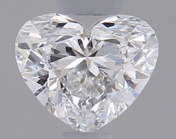 Heart Diamond image