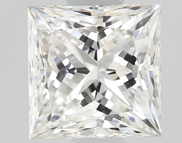 Princess Diamond image